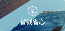 o_l(f)(ji)ʡ~SoM