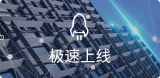 һI5Ͼ