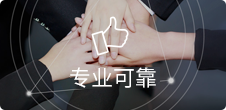 (lin)W(wng)ʮ꣬Web AppF꠴
